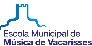Escola Municipal de Música de Vacarisses