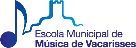 Escola Municipal de Música de Vacarisses