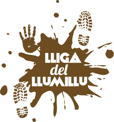 Lliga del Llumillu