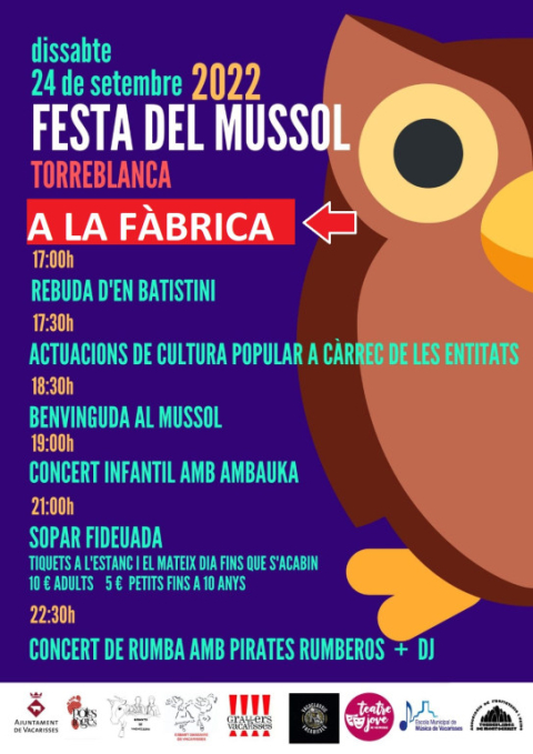 Mussol_fàbrica.jpeg