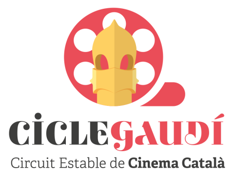 Cicle Gaudí