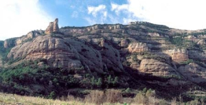 parc-sant-llorenc.jpg