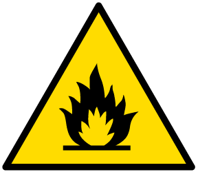 perill-incendi.png