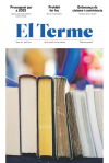 El Terme 182