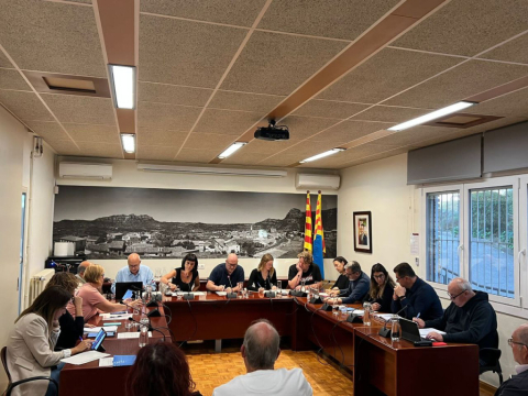 Ple de 30 de setembre de 2022