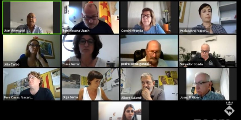 Ple ordinari juny captura.JPG
