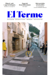 El Terme 148