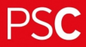 PSC