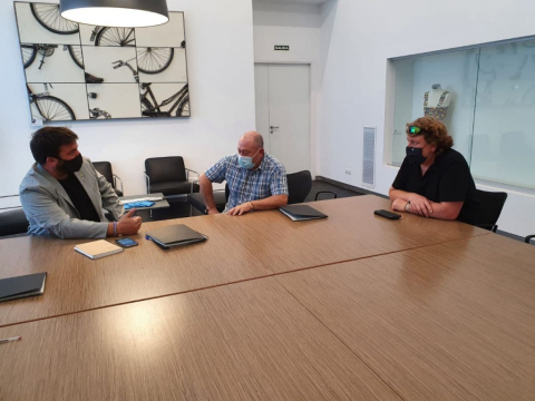 Reunió ACR.jpg