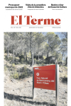 El Terme 168