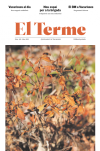 El Terme 169