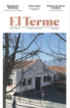 El Terme 179