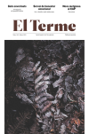 El Terme 180