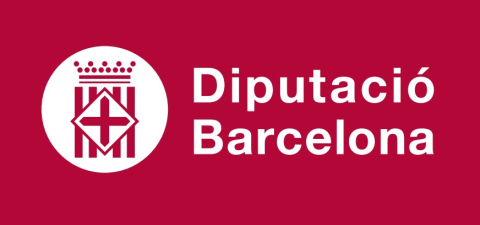 Diputació de Barcelona