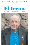El Terme 176