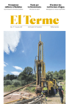 El Terme 177