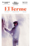 El Terme 198