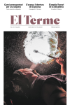 El Terme 183