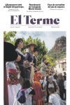 El Terme 207
