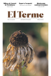El Terme 162