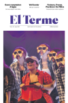 El Terme 186