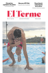 El Terme 174