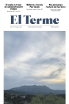 El Terme 175