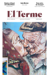 El Terme 164