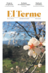 El Terme 122