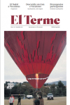 El Terme 130