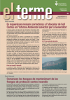 El Terme 70