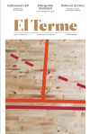El Terme 132