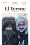 El Terme 133