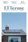 El Terme 144
