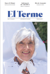 El Terme 123