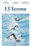 El Terme 114