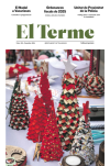 El Terme 202