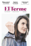El Terme 201