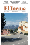 El Terme 140