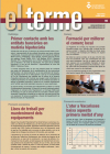 El Terme 66