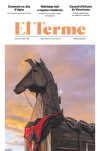 El Terme 204
