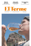 El Terme 206