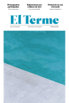 El Terme 209