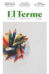 El Terme 139