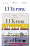 El Terme 150
