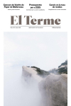 El Terme 203
