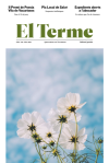 El Terme 193