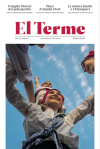 El Terme 135