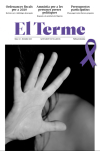 El Terme 141