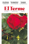 El Terme 170